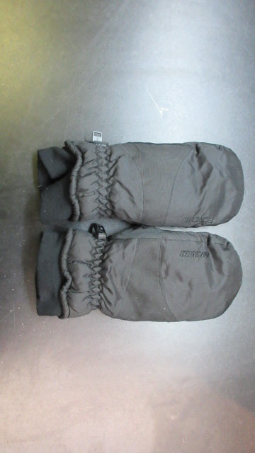 Load image into Gallery viewer, Used Gordini Hollowfil 2 - Size Small
