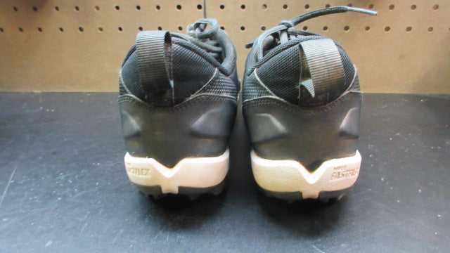 Load image into Gallery viewer, Used Nike Force Trout 9 Keystone Baseball Cleats - Size Youth 5.5
