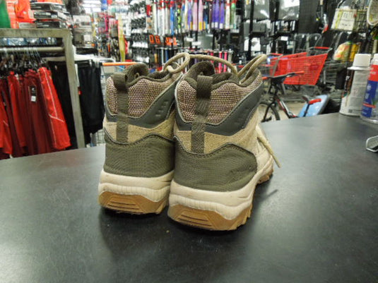Used Denali Hiking Boots Women Size 7