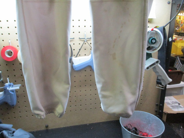 Load image into Gallery viewer, Used Intensity Softball Pants - Size Small
