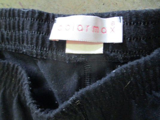 Used Polar Max Ladies Small Winter Leggings