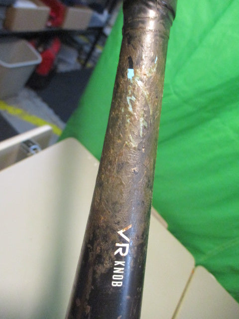 Load image into Gallery viewer, Used Victus VIBE VXP Alloy USA Baseball Bat 29&quot; 19 Oz -10
