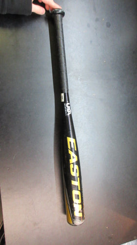 Used Easton Alpha 25