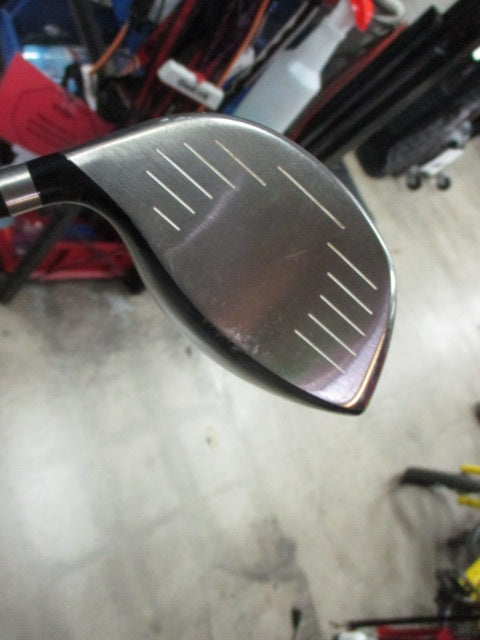 Used Ping G2 10 Degree Driver