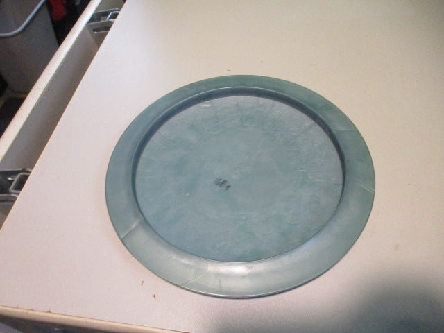 Load image into Gallery viewer, Doomsday Disc Framine ProtoType Disc Golf Disc
