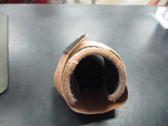 Used EvoShield Youth Elbow Guard