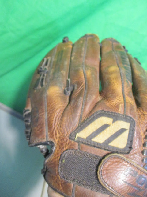 Used Mizuno Power Close 2000Prospect Series 11.5