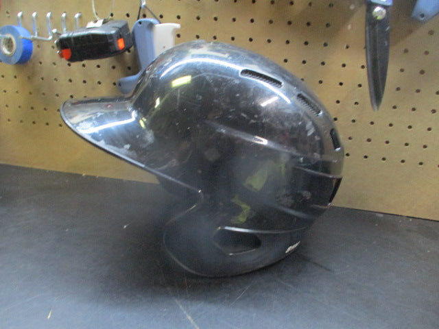 Load image into Gallery viewer, Used Rawlings Batting Helmet - Size 7 3/8
