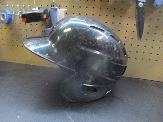 Used Rawlings Batting Helmet - Size 7 3/8