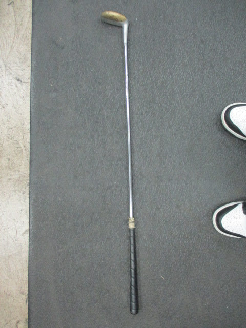 Load image into Gallery viewer, Used Acushnet El Rio 26&quot; Putter - RH
