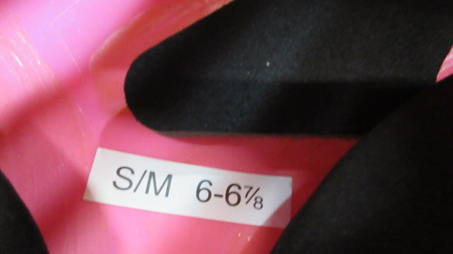 Load image into Gallery viewer, Used Rip-It Batting Helmet - Size S/M 6" - 6 7/8"
