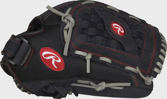 New Rawlings Renegade 13
