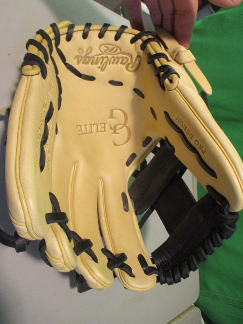 Load image into Gallery viewer, Rawlings GG Elite 11.5 Glove- RHT
