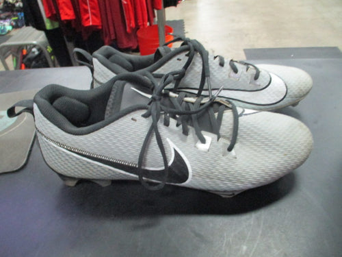 Used Nike Vapor Football Cleats Size 13