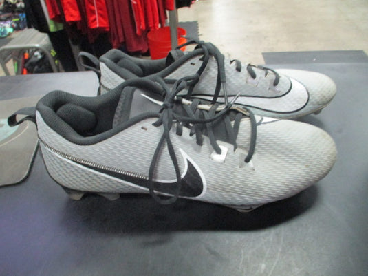 Used Nike Vapor Football Cleats Size 13