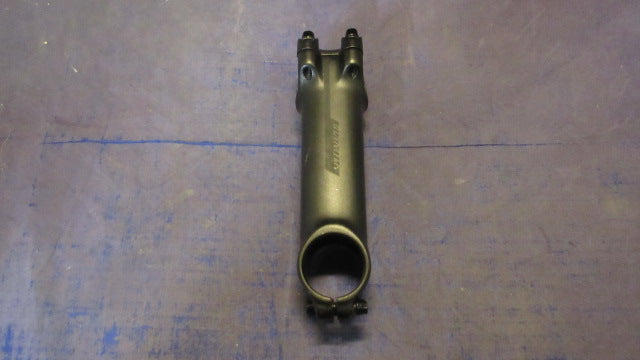 Load image into Gallery viewer, Used Specialized 1-1/8&quot;  31.8mm Clamp x 110mm x 7º Threadless Stem
