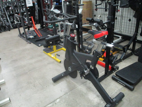 Used Sole SB 900 Fitness Exercise Bicycle