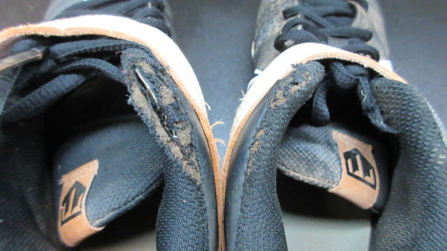 Load image into Gallery viewer, Used Nike Force Trout 7 Keystone Baseball Cleats - Size Youth 5.5
