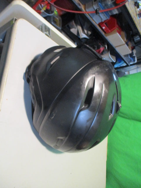 Used Salomon Ranger Size XL/XXL Ski Helmet