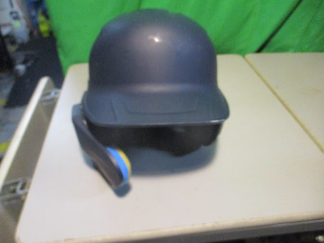 Load image into Gallery viewer, Used Rawlings Wpax Size 6 3/8 - 7 1/8 Batting Helmet W/ Jaw Guard
