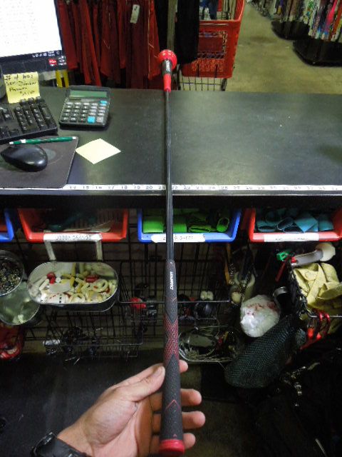 Load image into Gallery viewer, Used Champkey Golf Swing Trainer
