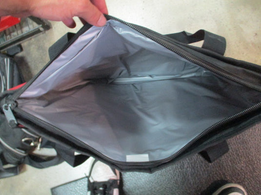 Used Ogio Village Golf Duffle Bag