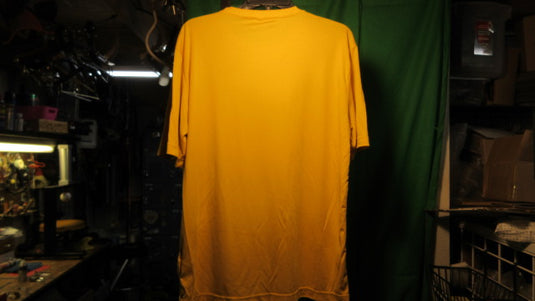 Used Sport-Tec Swarm Baseball Jersey - Size Adult Med