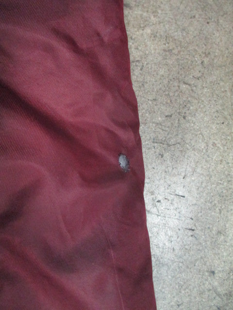 Load image into Gallery viewer, Used Rothco MA-1 Reversible Bomber Jacket - Size Large
