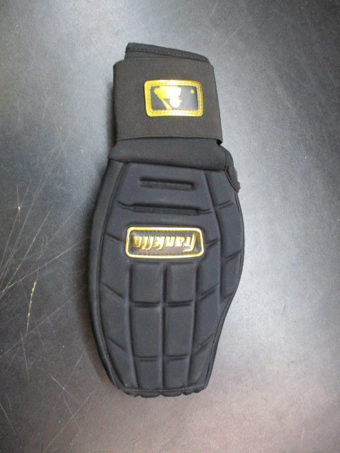 Load image into Gallery viewer, Used Franklin CFX PRT Protective Sliding Mitt - Size Adult
