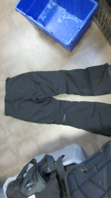 Columbia Winter Snow Pants - Size XS