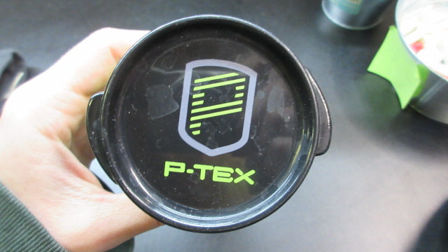 Load image into Gallery viewer, Used P-Tex Ice Pack

