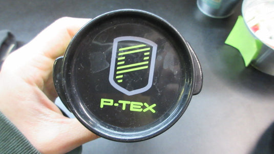 Used P-Tex Ice Pack