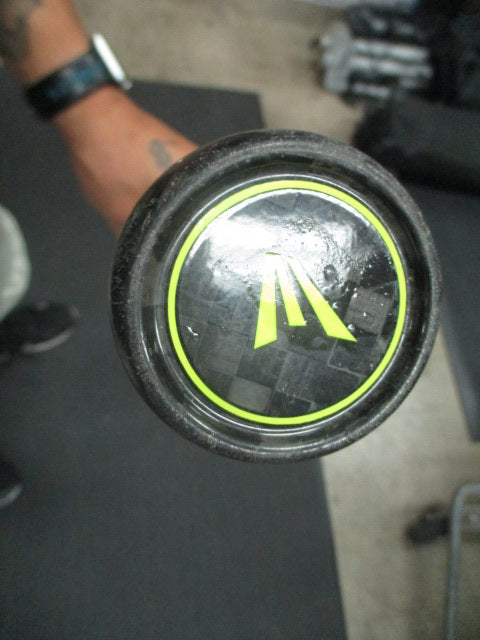 Load image into Gallery viewer, Used Easton Project Fuze (-3) 32&quot; BBCOR Bat
