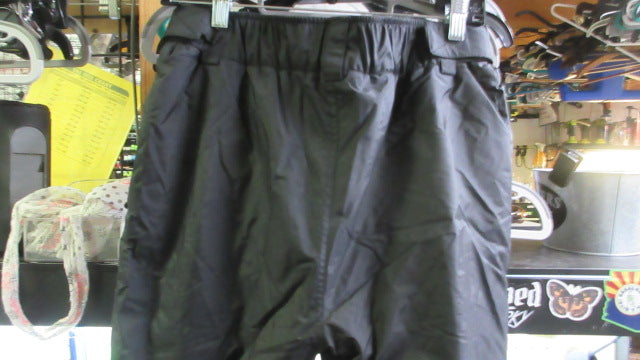 Load image into Gallery viewer, Used Outdoor Gear Winter Snow Pants - Size Small
