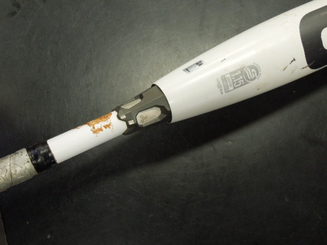 Load image into Gallery viewer, Used Demarini CF USSSA Bat 29 in 21 oz -8
