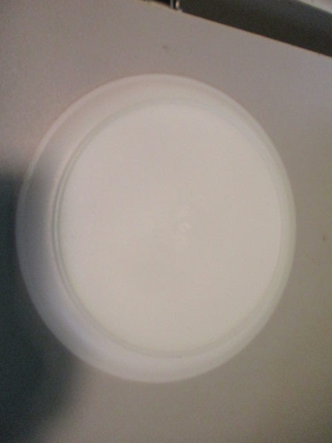 Used GSI Outdoors Camping Plate - Single