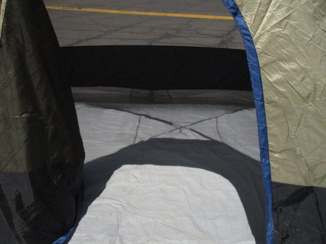 Load image into Gallery viewer, Used Ozark Trail 10FT X 13FT Dome Tent

