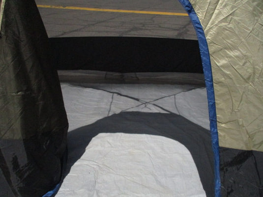 Used Ozark Trail 10FT X 13FT Dome Tent