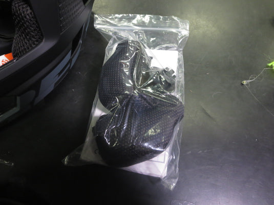 Like New Bell Super Air R Spherical MIPS Helmet Size Medium
