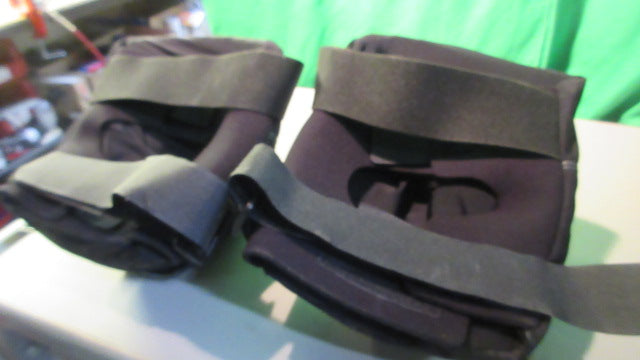 Load image into Gallery viewer, Used 187 Killer Pads Adult XL Skate Knee Pads
