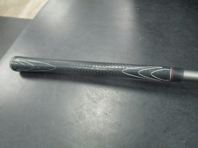Load image into Gallery viewer, Used TaylorMade Burner Superlaunch Rescue 24 Deg 5 Hybrid
