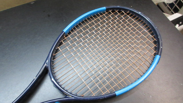 Load image into Gallery viewer, Used Wilson Ultra Tour v2.0 27" Tennis Racquet
