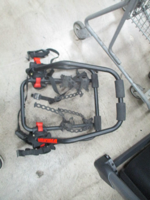 Load image into Gallery viewer, Used Yakima 2 Bike Rack
