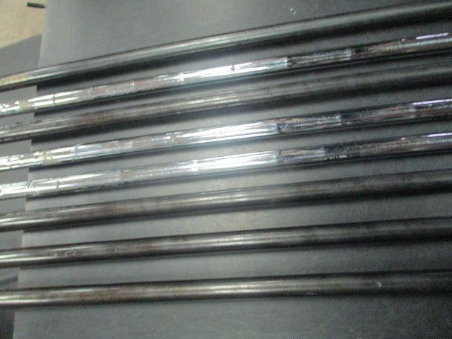 Load image into Gallery viewer, Ised Ping ISI-K Blue Dot Iron Set 3-Wedge
