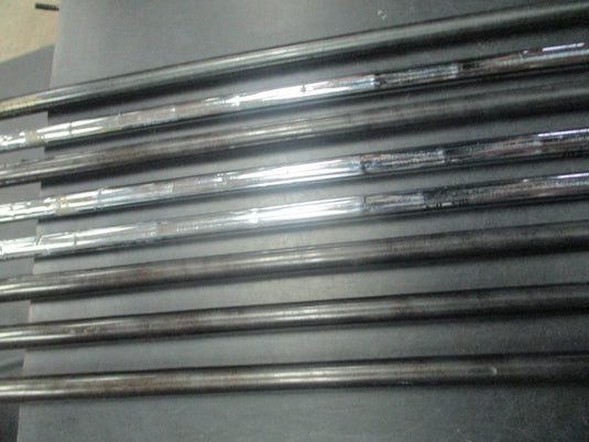 Ised Ping ISI-K Blue Dot Iron Set 3-Wedge