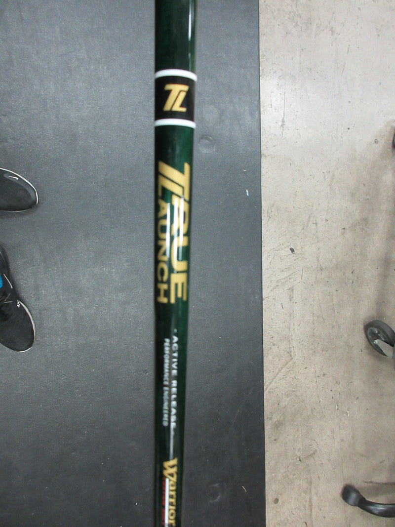 Load image into Gallery viewer, Used Warrior Custom Golf 18 Deg 3 Wood - LH
