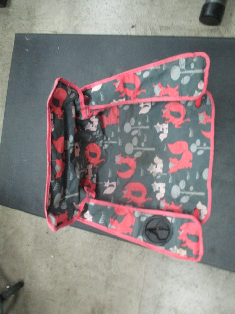 Used Ozark Trail Kids Camping Chair