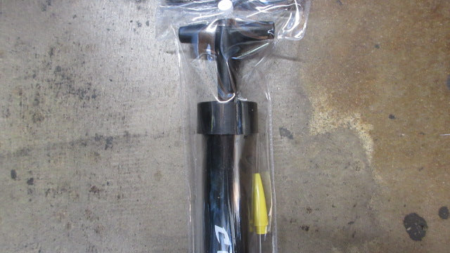 Load image into Gallery viewer, NEW Champro 12" Ball Inflation Pump
