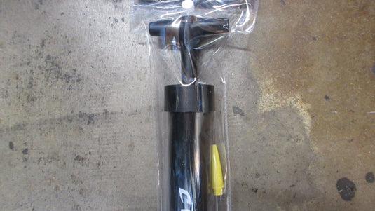 NEW Champro 12" Ball Inflation Pump