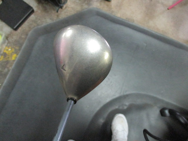 Load image into Gallery viewer, Used Callaway 3 Big Bertha USA
